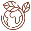 planet_earth
